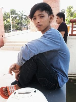 opo ae kenek