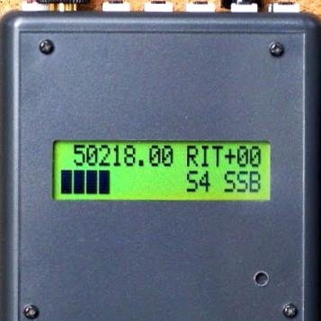 無線通信機・RF-ID装置等の開発･製造・販売をしております。
商品のお問い合わせ・特注品のご相談等はメール、電話にて連絡ください。
144MHz SSBハンディ機NTS220、50MHzのNTS620、27MHzのCBトランシーバー等を製造･販売中です。