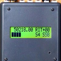 CB27MHz_NTS115A