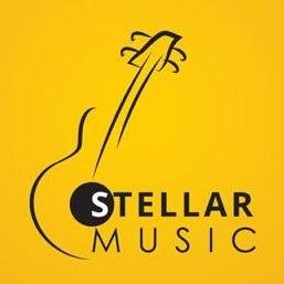 Providing a platform for Independent Artistes/bands to showcase their talent.