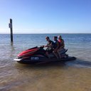 Sam Marek - @SamMarek_77 - Twitter