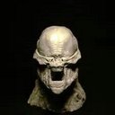 Daniel Marcum - @xXGuitar_GuyXx - Twitter