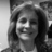 janstearns's profile image