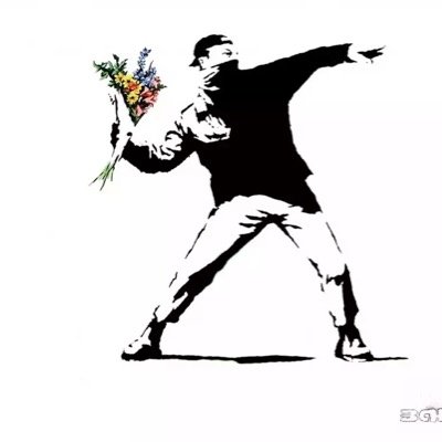 iaco1983's profile picture. Un canestro rende felice un giocatore, un assist ne rende felici due - Magic Johnson