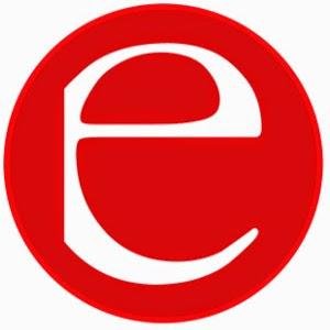 Pusat Informasi Properti Indonesia | Official Twitter Page Of https://t.co/MiloyDqkk4