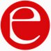 HousingEstate.id (@estateindonesia) Twitter profile photo HousingEstate.id (@estateindonesia) Twitter profile photo