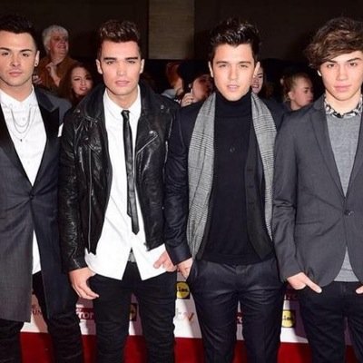 Im here to help promote Union J's Merch,New single etc.

❤If you want to help co-own DM me❤
