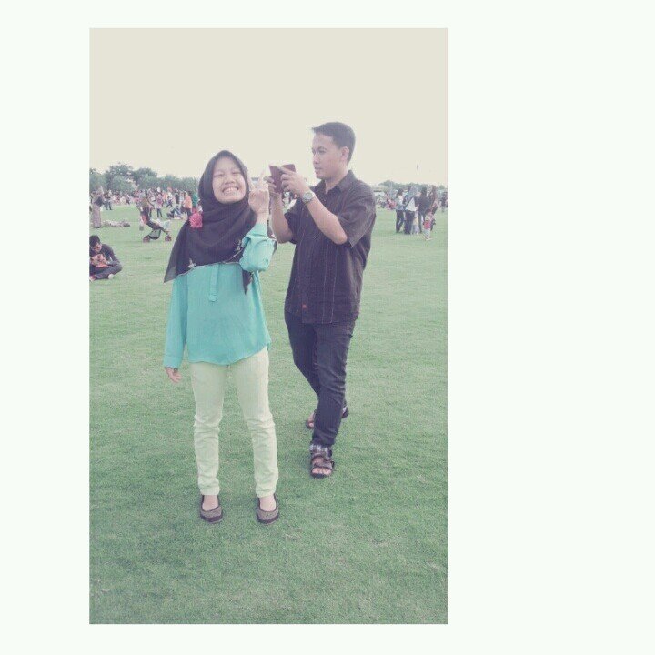 #luvusomuch#jackson#xoxo#gileselfie#awesome#starian#happy#ootd