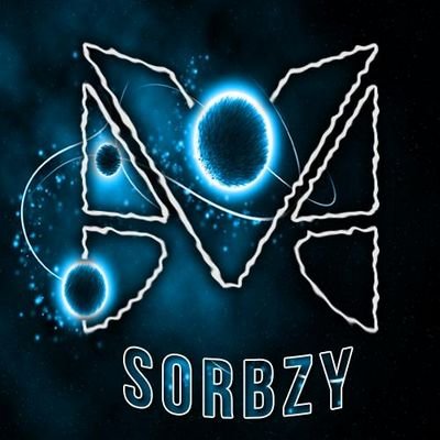 KM_Kickzii's profile picture. I play ps3 my gt is Kickzzy