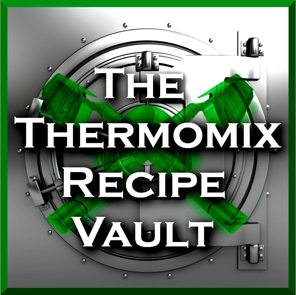 A library of Thermomix blog recipes from around the world, need thermoinspiration? We may just have what you are looking for.