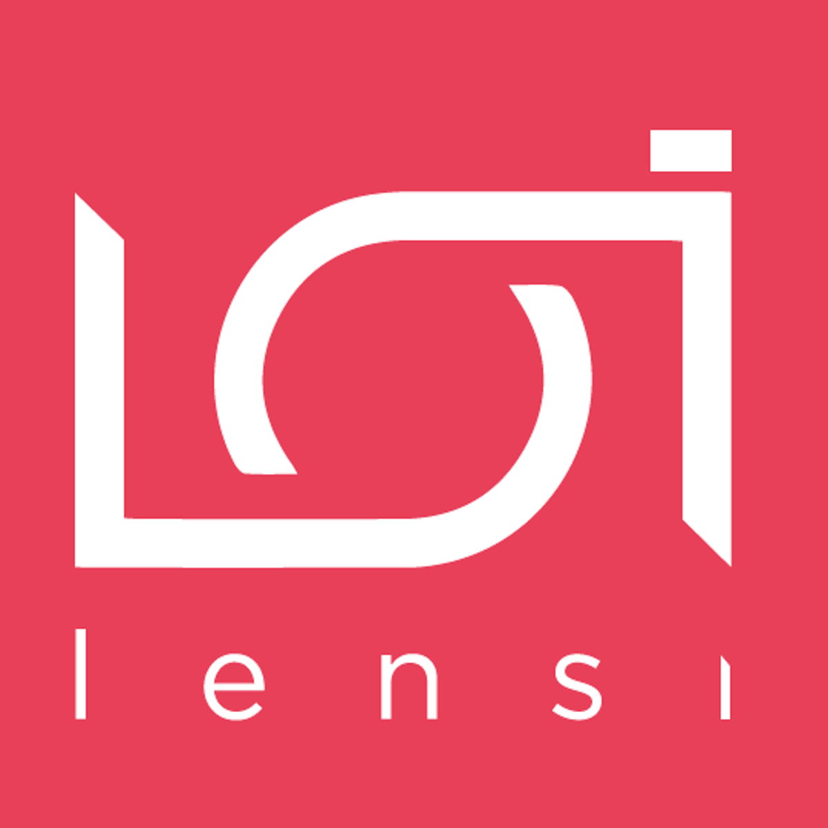 Internationally Published Full Time Photographer Weddings | Portraits | Press | Events | Corporate | Training • info@lensi.co.uk for enquiries and commissions.