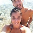 Denise Pepe - @ballera93 - Twitter