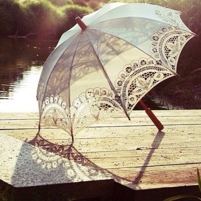تضيفني اضيفك تحذفني احذفك . ممنوع الخاص