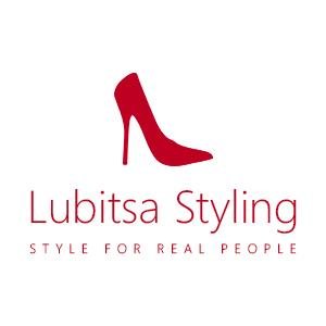 fashion styling & fashion coaching