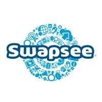 Jouw kracht. Jouw omgeving. Jouw werk. Volg het Swapsee crowdfunding avontuur: http://t.co/O4LRfqfpnM