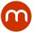 monreadcrm's profile image