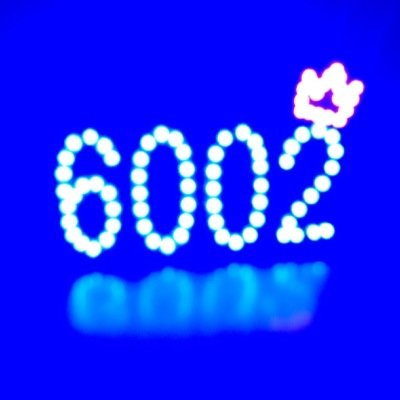 Queenie-Koo