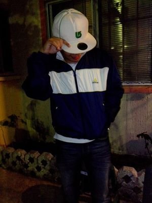 Siganme looool /o/