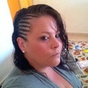 jade stocker - @jadestarburst - Twitter