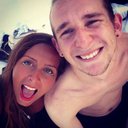 Jake Curran - @JakeCurrann - Twitter