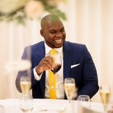 #Learner, #TransformationAgent, #Motivational #Speaker, #Techfounder #northstar.ai