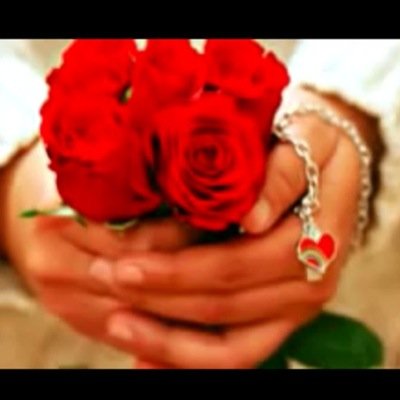 عفوا ،، ليس لدي وقت لـ { آگرـه } أح ــد