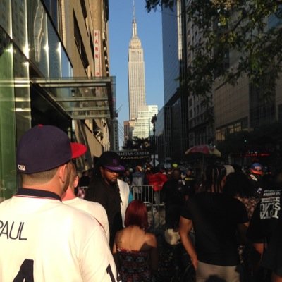 kc_aceluis510's profile picture. 