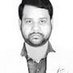 Afjal Ansari (@afjalweb) Twitter profile photo