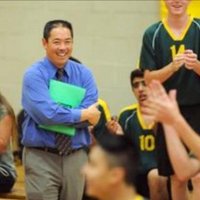 Frank Leung (@frank_leung) 's Twitter Profile Photo