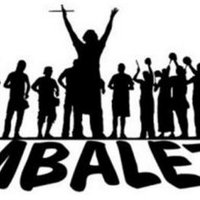 sambaleza (@sambaleza) 's Twitter Profile Photo