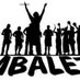 sambaleza (@sambaleza) Twitter profile photo sambaleza (@sambaleza) Twitter profile photo