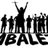 sambaleza's profile image