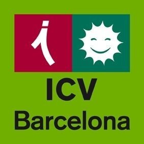Iniciativa per Catalunya Verds de Barcelona | D'esquerres, ecologistes i feministes | Transformant Barcelona a @BCNEnComu | Participa! https://t.co/M1GQds02ar
