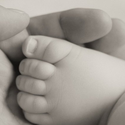 #maternage, #allaitement, #portage vers une nouvelle parentalité pour le bien être de nos #bébés