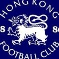 The official twitter account for the Hong Kong Football Club's rugby section