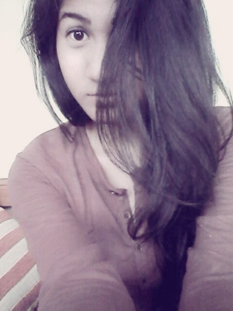 Tutup akun ! Move new twitter @dwiduwweell . Let's follow now. Thanks :* {}
