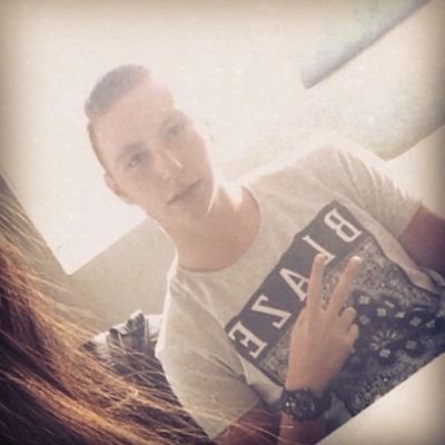 / AKA BOSSBEER /  Nino , Hef, EZG, TUPAC, Eminem, Tyga, Wiz Khalifa, THE GAME, Adje / Merino`s B1 / Veentje #0318 / AFCA / Young Wild And Free