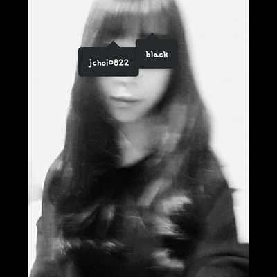 ssalsure96's profile picture. fashion design .스타일리스트..hiphop.Artwork.아트웍디자인. #J.Van.Noir# 문의 @Email : chjj9608@naver.com/ssalsure@gmail.com