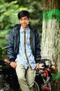 AprisInmas's profile picture. •“simple but valuable”•