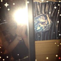 picoss(本人) (@hal_calm) Twitter profile photo