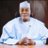 TURAKIN_ADAMAWA's profile image