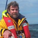 Trevor Platt - @platt522 - Twitter