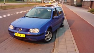 Vraag nummer voor wap x