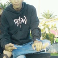 agus_devra (@agus_devra) 's Twitter Profile