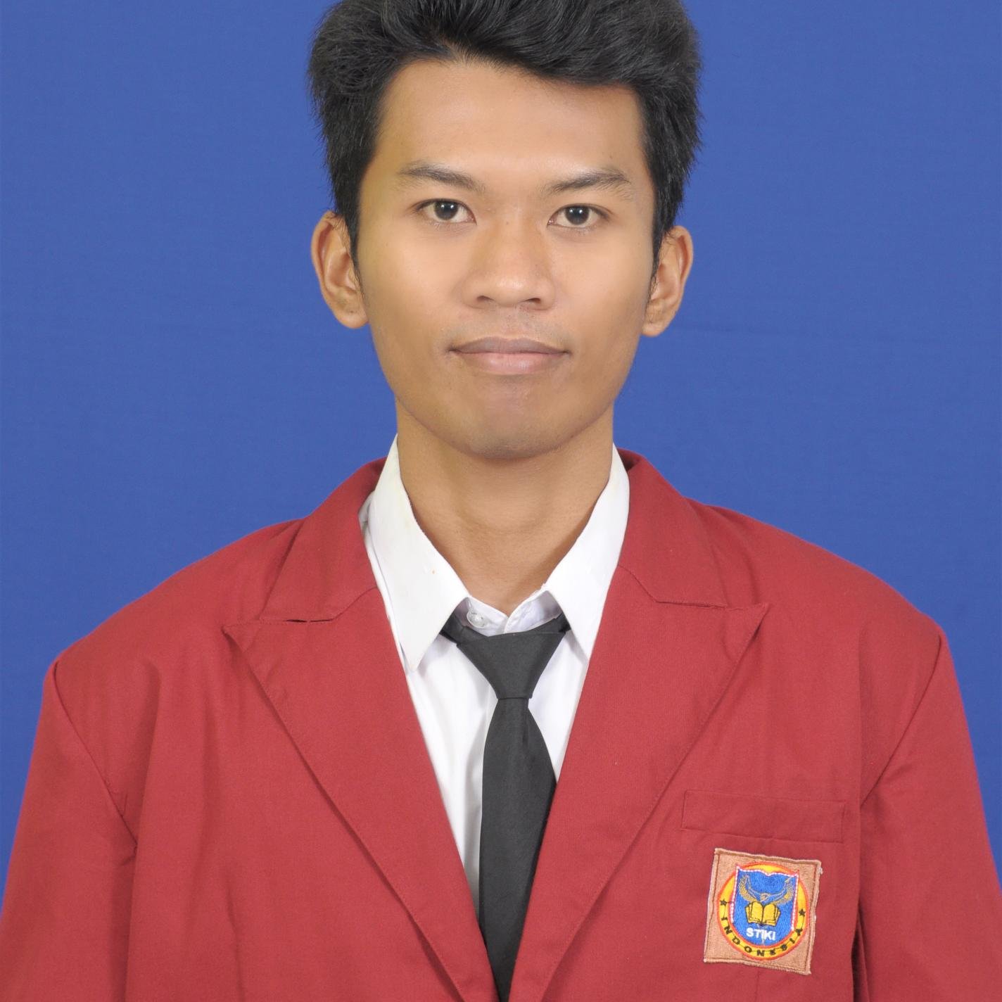 badboy