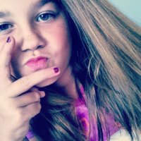 Sarah Dolan (@_sarahdolan) 's Twitter Profile