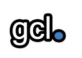 Gaming Reviews, Previews, Features and Everything in Between - http://t.co/mFWEQGb8cO