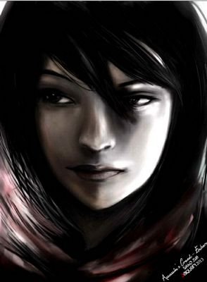 [Bio soon to come.]