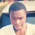 sully simukoko (@the_apostle_zm) Twitter profile photo sully simukoko (@the_apostle_zm) Twitter profile photo