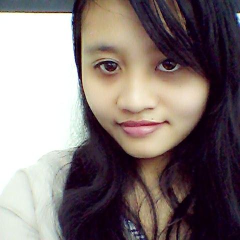 looking for true love and forever | love listening to music | reserved | to understand | true ^ _ ^